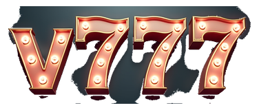 v777 logo